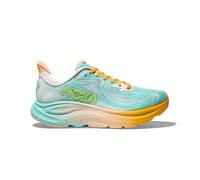 Hoka Clifton 10 - uomo - multicolore