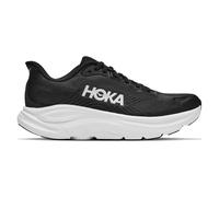 Hoka Clifton 11 Scarpe da runningUomo | Scarpe da corsa su strada