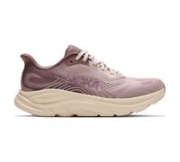 HOKA CLIFTON 11 GLM WOMAN 7,5