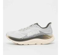 Clifton 11 Grigio 46