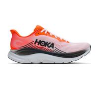 Clifton 11 Neon Tangerine | Frost 42