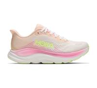 Clifton 11 Tangerine Glow | White 40