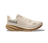 HOKA ONE ONE Clifton 9 Gtx W - Donna - Beige - Taglia 37 1/3- modello 2026