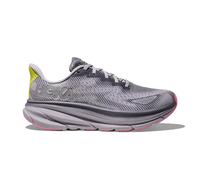 Scarpe da corsa da donna Hoka W Clifton 9 Gtx Misura delle scarpe (EU): 37 1/3 / Colore: grigio/rosa