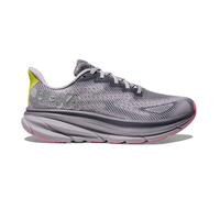 Scarpe da corsa da donna Hoka W Clifton 9 Gtx Misura delle scarpe (EU): 36 2/3 / Colore: grigio/rosa
