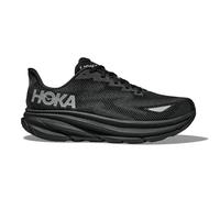 CLIFTON 9 GTX DONNA HOKA Nero