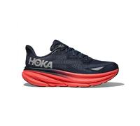 Clifton 9 Gtx donna (Taglia: 38⅔, Colore: Clifton 9 GTX W varsity navy/nautical du)