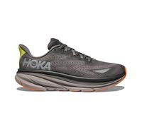 Scarpe da uomo Hoka M Clifton 9 Gtx Misura delle scarpe (EU): 42 2/3 / Colore: grigio
