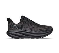 Hoka One One Clifton 9 nero 44