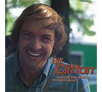 Clifton, Bill - Around The World to Poor Valle