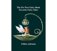 Clifton Johnson Father Tom and the Pope Or, a night in the Vatican (Tascabile)