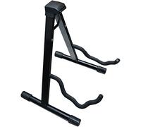 Clifton supporto per chitarra a forma di chitarra alle forme adatto