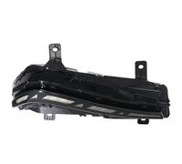 Cligno Ant. Destro per DS DS3 Crossback VALEO 9820841180