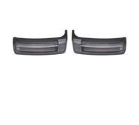 Clignotants Feux Avant Arrière Bisaccia Girare La Lampada Della Luce Run Luci Dei Freni Per Touring Ro&ad King 97-2022 Electra Street Glide CVO