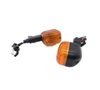 Clignotants Feux Avant Arrière Indicatore Direzione Motociclo Luminoso Lampada Lampeggiante Per F650GS 99-07 F650CS Scarver 2001-2005 F650 GS CS ST Funduro