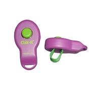Clik-R training Tool Petsafe
