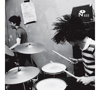 Clikatat Ikatowi - The Trials and Tribulations of... [Vinyl LP] [VINYL]