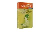 Dott. C. Cagnola CLIMA ACTIV PLUS 30 CAPSULE