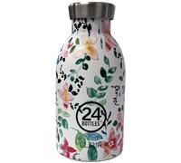 Clima Bottle 330 Little Buds - New NUOVO