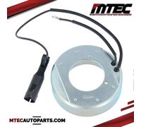 Clima Compressore Magnete Bobina Solenoide per Mini R50 R53 Cabriolet