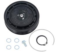 Clima Compressore Magnete per Audi A4 B8 A5 S5 8T3 A6 C6 Q5 8R 2.4 2.8 3.0