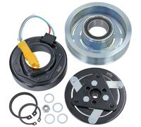 Clima Compressore Magnete per Citroen Berlingo Fiat Peugeot 206 207 307 308