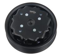 Clima Compressore Magnete Puleggia per Audi Seat Ibiza Skoda VW Polo