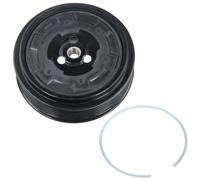 Clima Compressore Magnete Puleggia per Mercedes-Benz W163 W203 C209