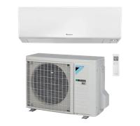 Clima Mono Split FTXM42R+RXM42R