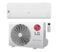 Clima Mono Split S12EC.NSJS+S12ET.UA3S