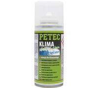 CLIMA PETEC FRESH & CLEAN, 150 ML 71450