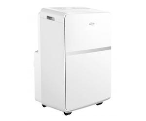 Clima portatile ARGO ORION