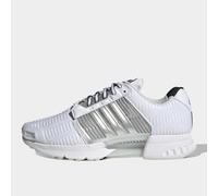 Climacool 1 bianco 41.333