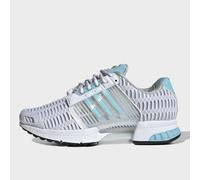 Adidas - Climacool 1 - - Sport - Uomo - Bianco - 42 2/3 EU