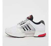 Sneakers adidas Climacool 1 Core Black/ Red/ Ftw White 46