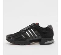 ADIDAS ORIGINALS Sneaker bassa 'Climacool 1' nero / argento Uomo ADIDAS ORIGINALS 42
