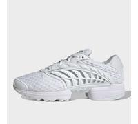 Sneakers adidas Climacool 2 Ftwr White/ Ftwr White/ Silver Met. 41 1/3
