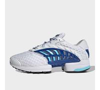 Climacool 2 bianco 42