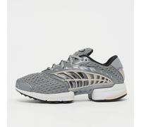 Climacool 2 grigio 44