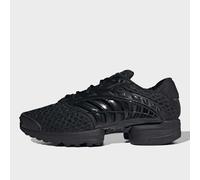 Adidas Originals - Sneakers - - Shoes - Uomo - Nero - 45 1/2 EU