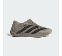 adidas Originals Climacool