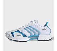 Climacool F50 bianco 41.333