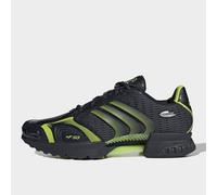 Scarpe CLIMACOOL F50 Carbon / Semi Solar Yellow / Core Black 45 1/3