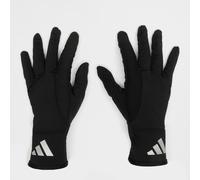 adidas Mixte CLIMACOOL GLOVES, Black, S