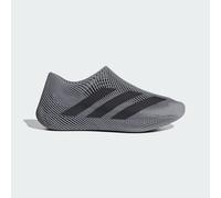 Adidas - Sneakers - - Sport - Uomo - Grigio - 44 EU