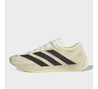 Climacool Laced beige 42
