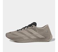 Climacool Laced beige 44.666
