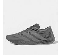 Adidas Climacool Laced Trainers Grigio EU 44 2/3
