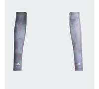 CLIMACOOL MANICOTTO PER BRACCIO Ray Blue / Tech Indigo XL