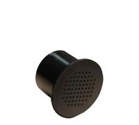 CLIMADIFF - CARBON FILTER WINE CABINET - 96290001